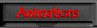 Animations
