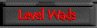 Level Wads